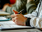 Независимая оценка квалификации (НОК)