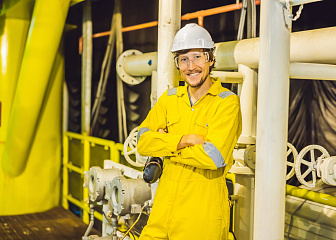Аппаратчик смесителей